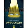 Gürültücüler