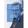Gürültülü Birkaç Saat