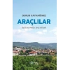 Gurur Kaynağımız Araçlılar