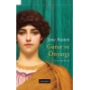 Gurur Ve Önyargı