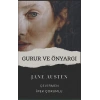 Gurur ve Önyargı