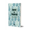 Gurur ve Önyargı