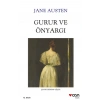 Gurur ve Önyargı