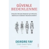 Güvenle Bedenlenme