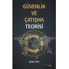 Güvenlik ve Çatışma Teorisi