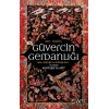 Güvercin Gerdanlığı
