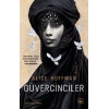 Güvercinciler