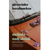 Güvercinler Havalanırken