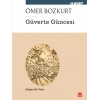 Güverte Güncesi Şilepte Bir Yolcu