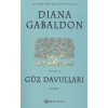 Güz Davulları Kısım 1