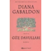 Güz Davulları Kısım 2