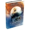 Güz Esintisi -2 (Ciltli)