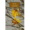 Güz Gelini