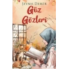 Güz Gözleri