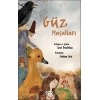Güz Masalları
