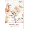 Güzel Ahlak