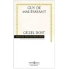 Güzel Dost