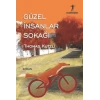 Güzel İnsanlar Sokağı
