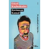 Güzel Kaybedenler