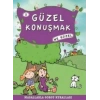 Güzel Konuşmak Ne Güzel