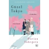 Güzel Tokyo