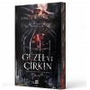 Güzel ve Çirkin