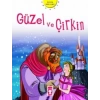 Güzel ve Çirkin