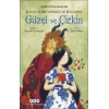 Güzel ve Çirkin