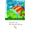 Güzelce’de Bir Kaçak, Memo