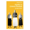 Güzelin ve Çirkinin Ötesinde - Estetiğin Halleri