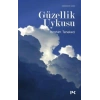 Güzellik Uykusu