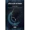 Güzellik Uykusu