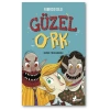 Güzelork