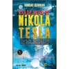 H. A. A. R. P. Silahı ve Nikola Tesla