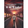 H/iç S/esler