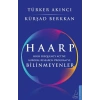 Haarp