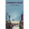 Hababama Selam