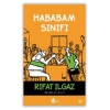 Hababam Sınıfı