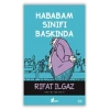 Hababam Sınıfı Baskında