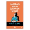 Hababam Sınıfı İcraatın İçinde
