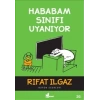 Hababam Sınıfı Uyanıyor
