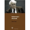 Habermas’ı Okumak