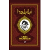 Habibi