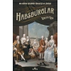 Habsburglar