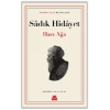 Hacı Ağa