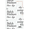 Hacı Aga