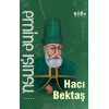 Hacı Bektaş