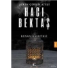 Hacı Bektaş - Aşkın Çoban Ateşi