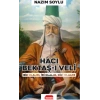Hacı Bektaş-ı Veli