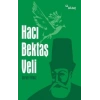 Hacı Bektaş Veli